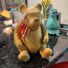 bears winnie pooh for sale bears winnie pooh for sale Pompano Beach