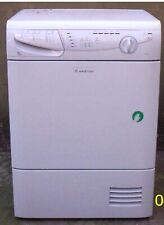 Asciugatrice ariston asl usato  Collazzone