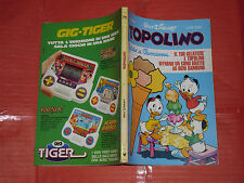Walt disney topolino usato  Italia