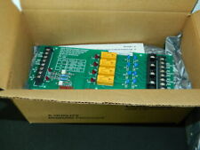 New open box for sale  Pflugerville