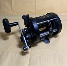 Shimano triton 200g for sale  Escondido
