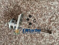 Novo Atuador Yanmar Marine 4LHA-STP RHC61W NH961640 MYDA 119175-18030 VB240090, usado comprar usado  Enviando para Brazil