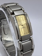 Vellaccio women quartz for sale  Pecatonica