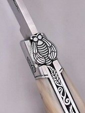 Laguiole jean michel d'occasion  Laguiole