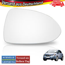 Pel corsa 2006 gebraucht kaufen  Bremen