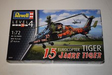 Revell 03839 eurocopter gebraucht kaufen Revell 03839 eurocopter gebraucht kaufen  Paderborn