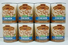 Keystone chicken natural for sale  Harrison