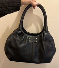 Kate spade pebble for sale  Silverton