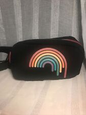 Crossbody bag fanny for sale  Syracuse