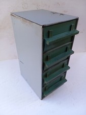 Vintage elliott plastic for sale  Red Lion