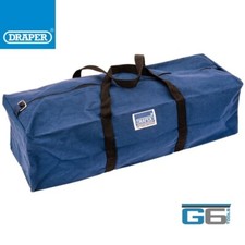 Draper canvas tool for sale  TELFORD