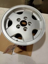 New vanagon alloy for sale  Auburn Hills