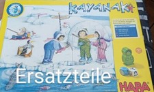 Günstige ersatzteile kaynak gebraucht kaufen Günstige ersatzteile kaynak gebraucht kaufen  Hachenburg