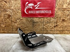 Triumph tiger 800 for sale  Blaine