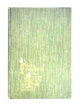 White hyacinths poems for sale  UK