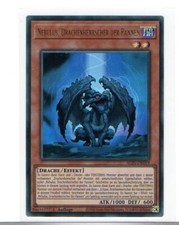 Nebulus dragon ruler d'occasion  Expédié en Belgium