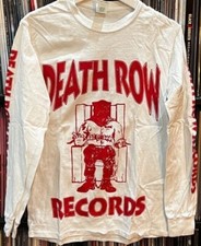 raf shirt gebraucht kaufen raf shirt gebraucht kaufen Langquaid