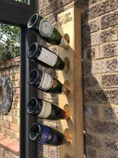 Champagner rüttelbrett weinre gebraucht kaufen  Frechen
