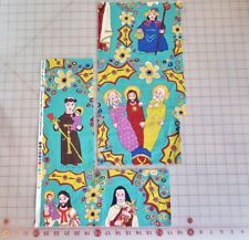 Rare cotton quilting for sale  Tucson