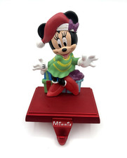 Disney christmas stocking for sale  Waukee