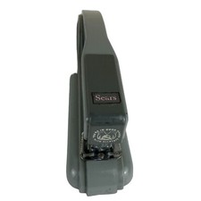 Swingline stapler grey for sale  La Verne