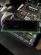 tela akai mpc 1000, usado comprar usado  Enviando para Brazil
