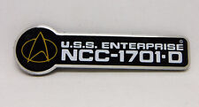 Enterprise ncc 1701 gebraucht kaufen  Bergkamen