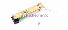 Roco 14191a sbb usato  Ferentino