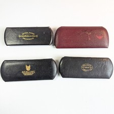 Vintage antique eyeglass for sale  Kennebunk