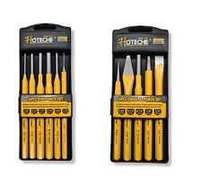 Assortimento cacciaspine scalp usato  Napoli