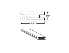 Type flexible magnetic for sale  Maple Heights