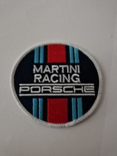Patch écusson thermocollant d'occasion  Malakoff