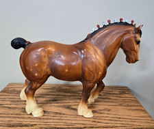 Vintage breyer horse for sale  Basking Ridge