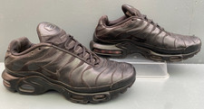 Nike air max for sale  GUILDFORD
