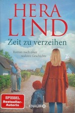 Hera lind zeit gebraucht kaufen  Marktrodach