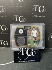 2016 panini select for sale  STOKE-ON-TRENT