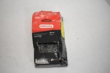 Oregon powercut 20lpx081 for sale  Kansas City