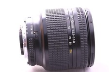 Nikon nikkor dslr for sale  BEACONSFIELD