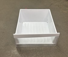 Oem genuine kenmore for sale  Bluffton
