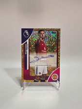 Diogo dalot auto for sale  Ireland