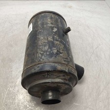 jeep cherokee 2 1 usato jeep cherokee 2 1 usato Mineo