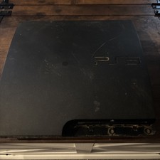 Sony ps3 playstation for sale  Rosamond