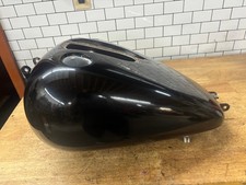 harley davidson dyna lowrider for sale harley davidson dyna lowrider for sale Central Square