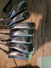 Wilson ultra 432 for sale  SOUTHAMPTON