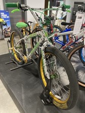 Price reduced beast for sale  Hillsborough