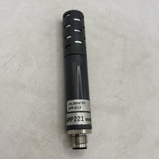 Vaisala gmp221 carbon d'occasion  Expédié en Belgium