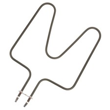 Ersatz saunaelement profession gebraucht kaufen Ersatz saunaelement profession gebraucht kaufen  Versand nach Germany