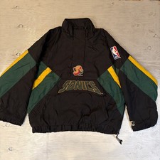 Vintage 1994 nba for sale  San Francisco