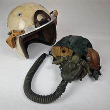 raf helmet for sale raf helmet for sale CHICHESTER