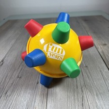 Mini bumble ball for sale  Riverton